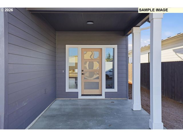 818 Se 34TH Cir, Battle Ground, WA 98604