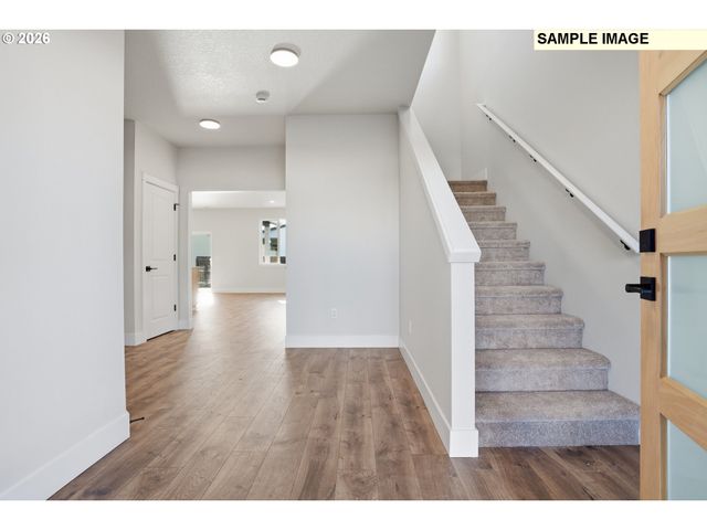 818 Se 34TH Cir, Battle Ground, WA 98604
