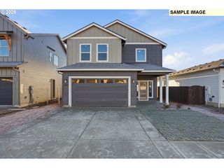 818 Se 34TH Cir, Battle Ground, WA 98604