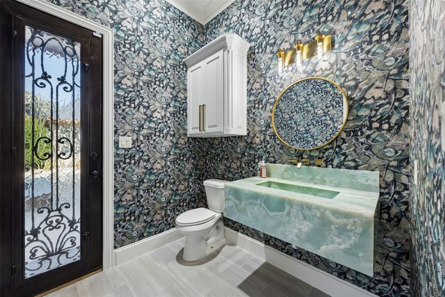 5308 Prince Lane, Flower Mound, TX 75022