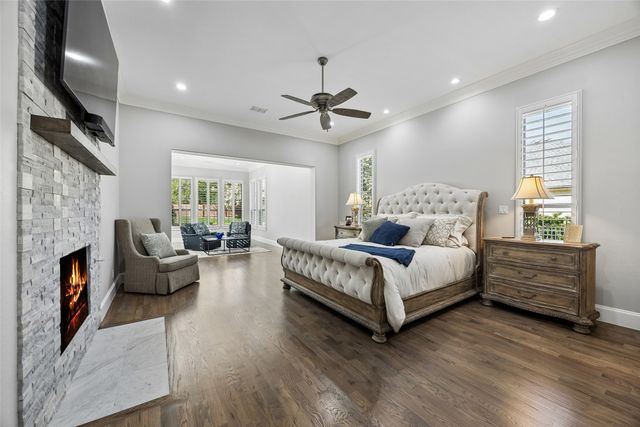 5308 Prince Lane, Flower Mound, TX 75022