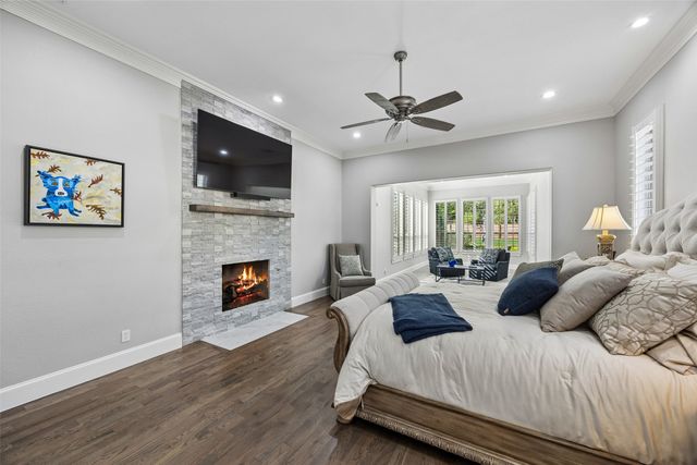 5308 Prince Lane, Flower Mound, TX 75022