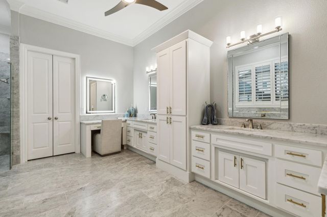 5308 Prince Lane, Flower Mound, TX 75022