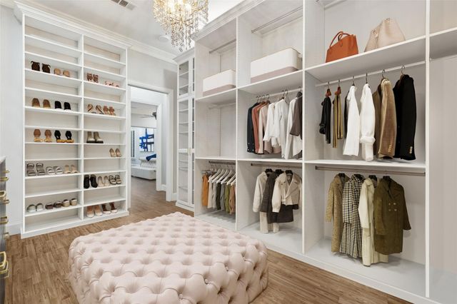 5308 Prince Lane, Flower Mound, TX 75022