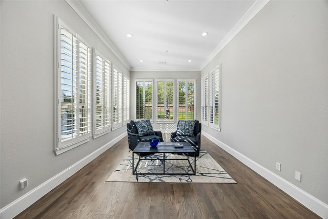 5308 Prince Lane, Flower Mound, TX 75022