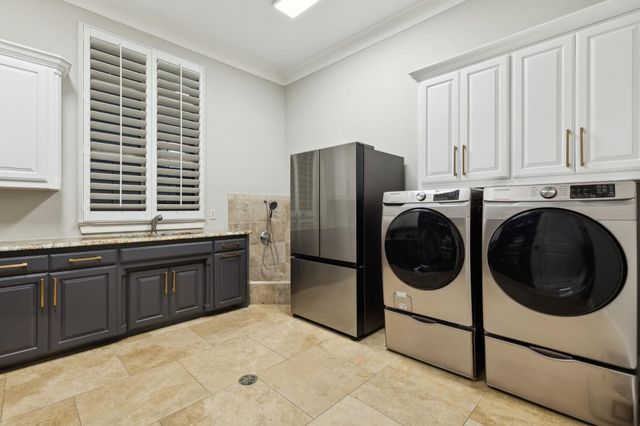 5308 Prince Lane, Flower Mound, TX 75022