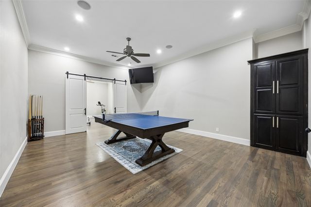 5308 Prince Lane, Flower Mound, TX 75022