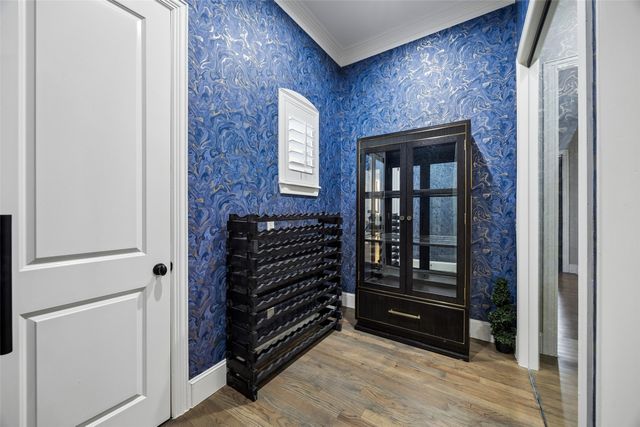 5308 Prince Lane, Flower Mound, TX 75022