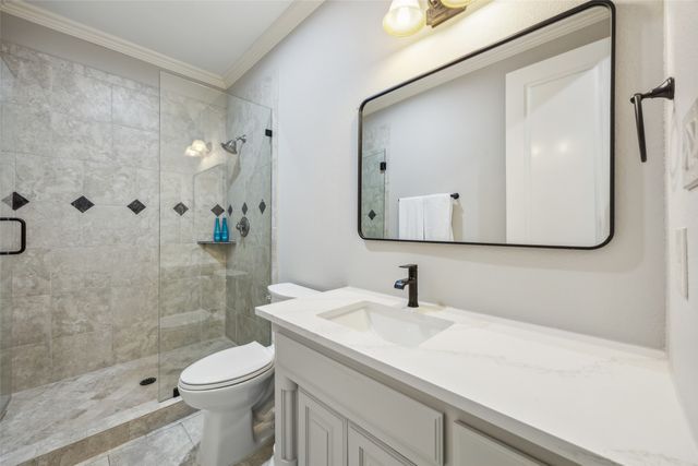 5308 Prince Lane, Flower Mound, TX 75022