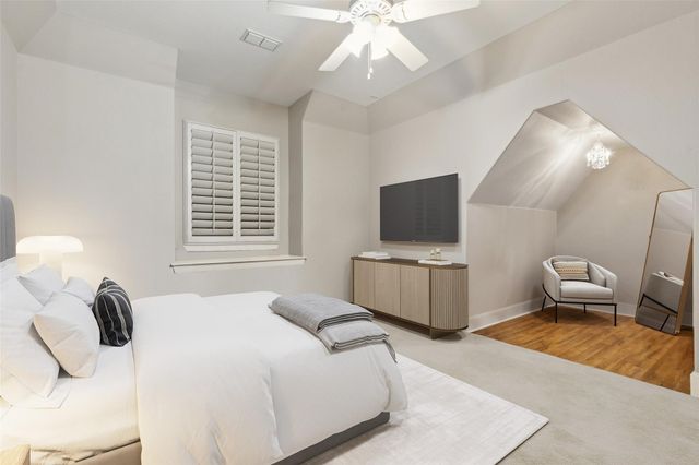 5308 Prince Lane, Flower Mound, TX 75022