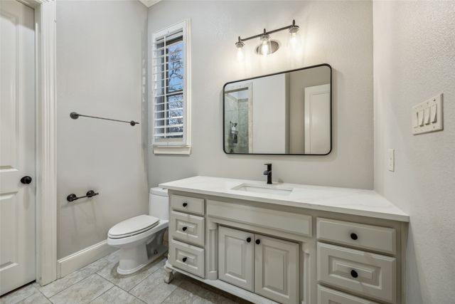 5308 Prince Lane, Flower Mound, TX 75022