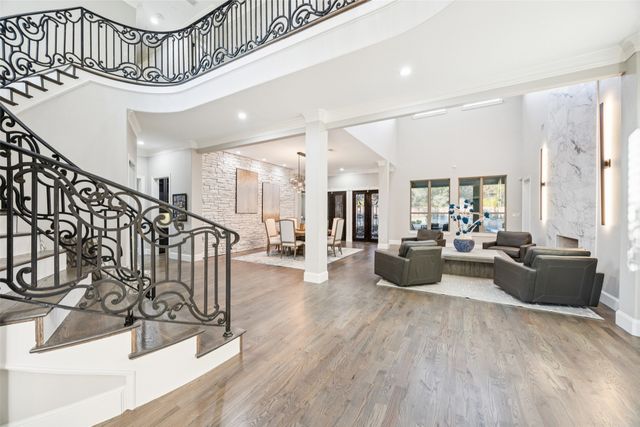 5308 Prince Lane, Flower Mound, TX 75022