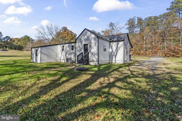 42523 SAINT JOHNS RD, Hollywood, MD 20636