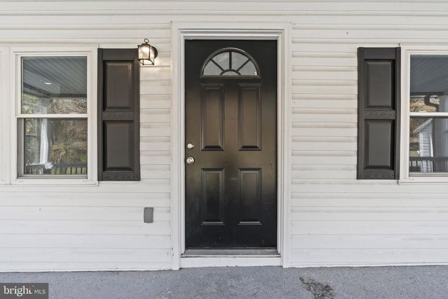 42523 SAINT JOHNS RD, Hollywood, MD 20636