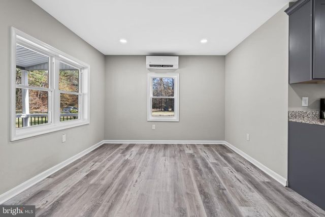 42523 SAINT JOHNS RD, Hollywood, MD 20636