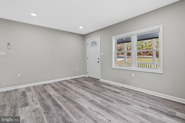 42523 SAINT JOHNS RD, Hollywood, MD 20636