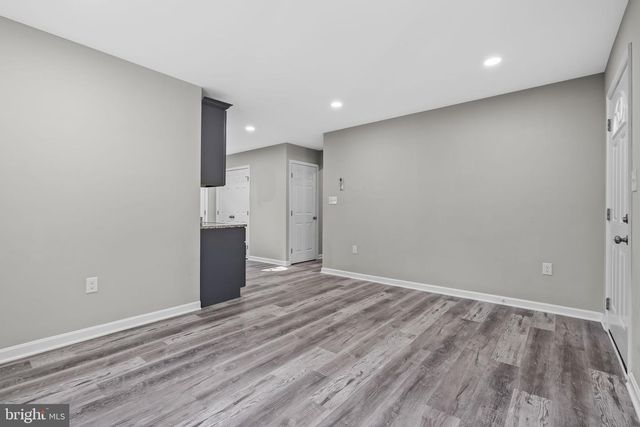 42523 SAINT JOHNS RD, Hollywood, MD 20636