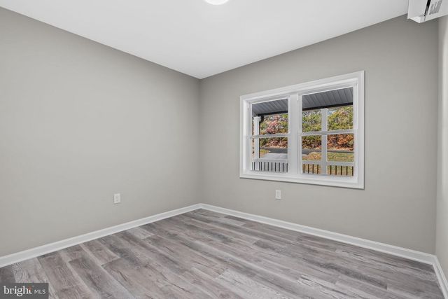 42523 SAINT JOHNS RD, Hollywood, MD 20636