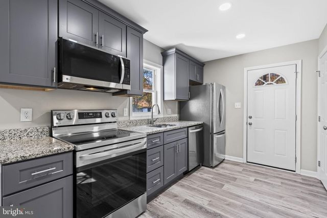 42523 SAINT JOHNS RD, Hollywood, MD 20636