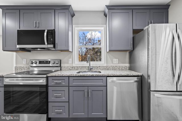 42523 SAINT JOHNS RD, Hollywood, MD 20636