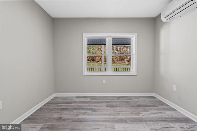 42523 SAINT JOHNS RD, Hollywood, MD 20636