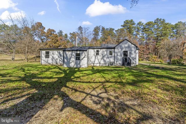 42523 SAINT JOHNS RD, Hollywood, MD 20636