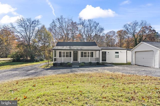 42523 SAINT JOHNS RD, Hollywood, MD 20636