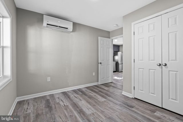 42523 SAINT JOHNS RD, Hollywood, MD 20636