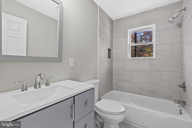 42523 SAINT JOHNS RD, Hollywood, MD 20636