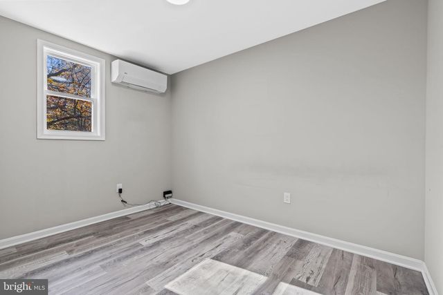 42523 SAINT JOHNS RD, Hollywood, MD 20636