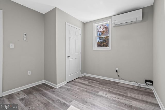 42523 SAINT JOHNS RD, Hollywood, MD 20636