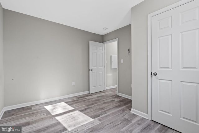 42523 SAINT JOHNS RD, Hollywood, MD 20636