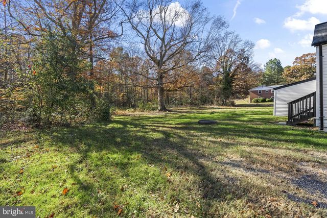 42523 SAINT JOHNS RD, Hollywood, MD 20636