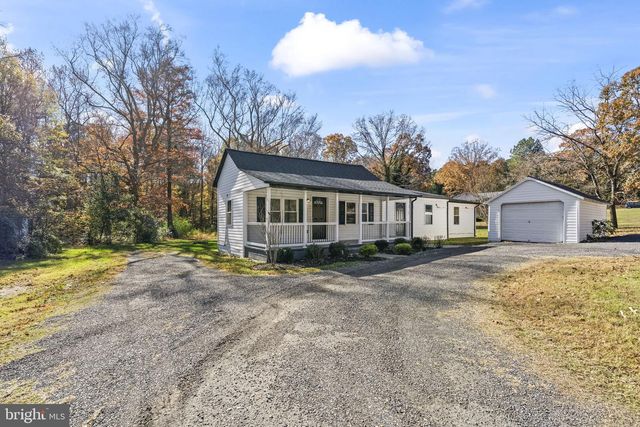 42523 SAINT JOHNS RD, Hollywood, MD 20636