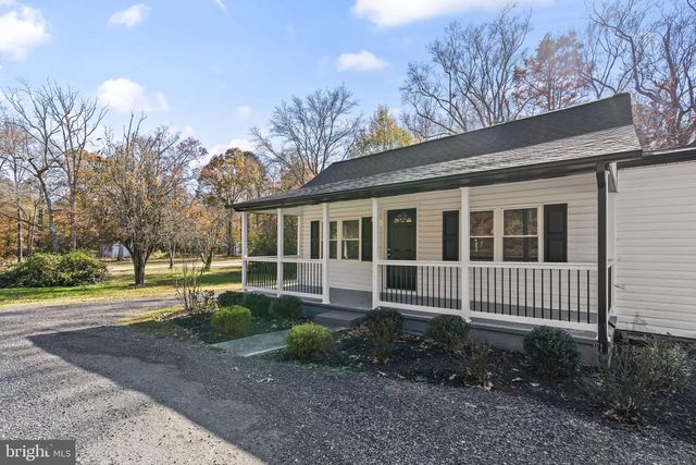 42523 SAINT JOHNS RD, Hollywood, MD 20636