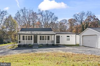 42523 SAINT JOHNS RD, Hollywood, MD 20636