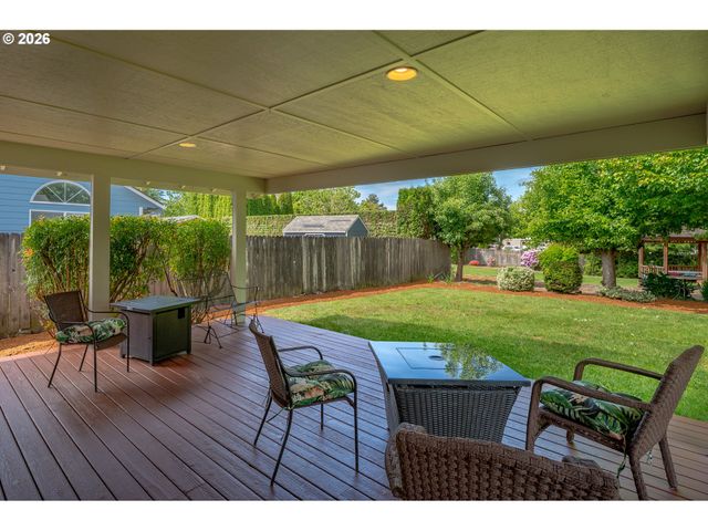 2835 Ne LEATHERS Ln, Mc Minnville, OR 97128