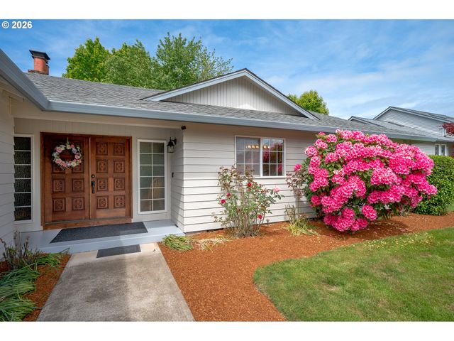 2835 Ne LEATHERS Ln, Mc Minnville, OR 97128