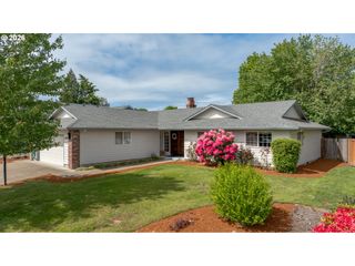 2835 Ne LEATHERS Ln, Mc Minnville, OR 97128