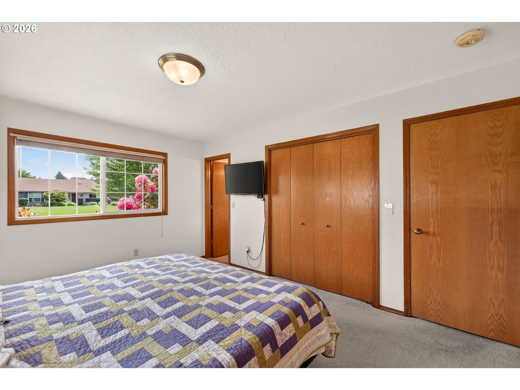 Image 23 of property listing at 2835 Ne LEATHERS Ln, Mc Minnville, OR 97128