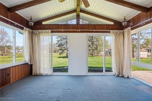 26670 FAIRFAX Lane, North Olmsted, OH 44070