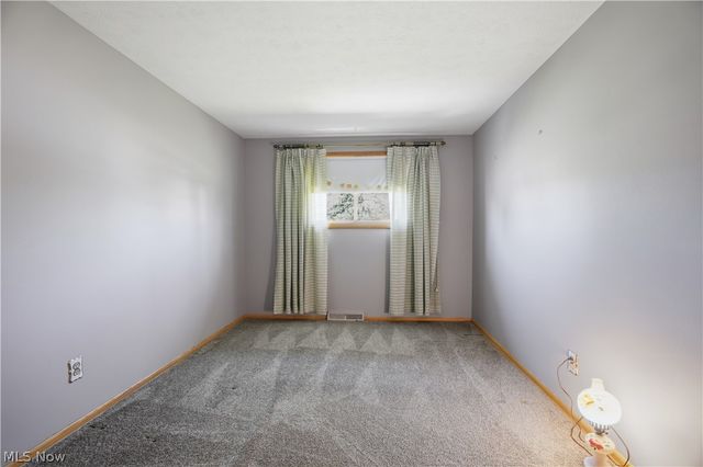 26670 FAIRFAX Lane, North Olmsted, OH 44070