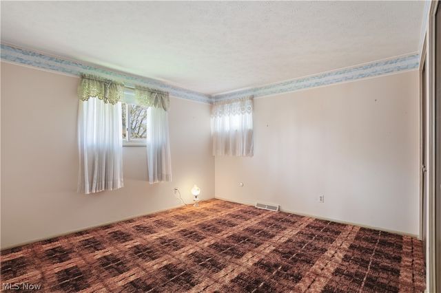 26670 FAIRFAX Lane, North Olmsted, OH 44070