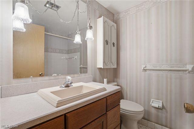 26670 FAIRFAX Lane, North Olmsted, OH 44070