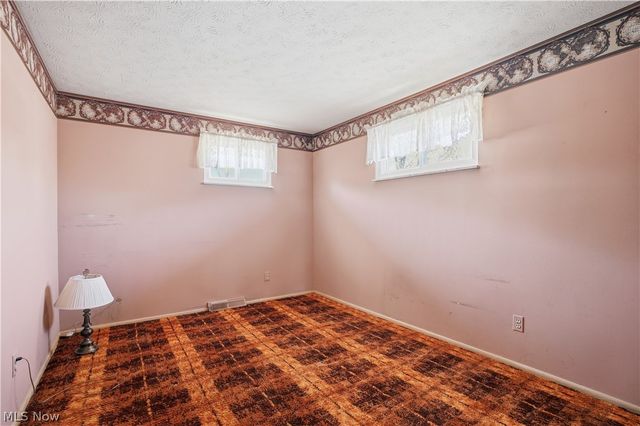 26670 FAIRFAX Lane, North Olmsted, OH 44070