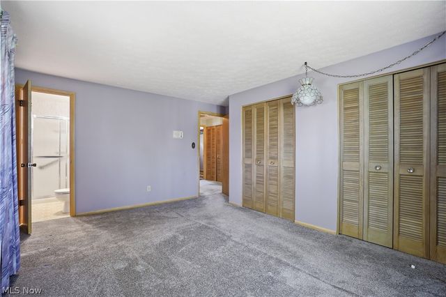 26670 FAIRFAX Lane, North Olmsted, OH 44070