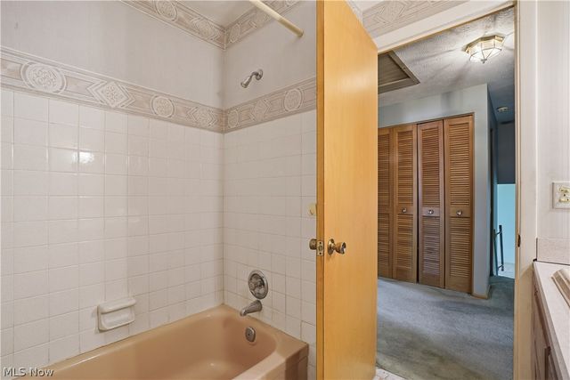 26670 FAIRFAX Lane, North Olmsted, OH 44070