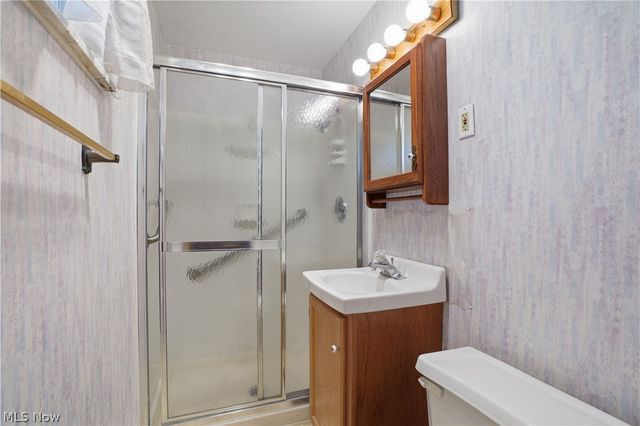 26670 FAIRFAX Lane, North Olmsted, OH 44070