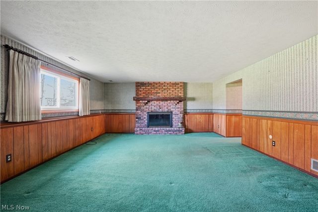 26670 FAIRFAX Lane, North Olmsted, OH 44070
