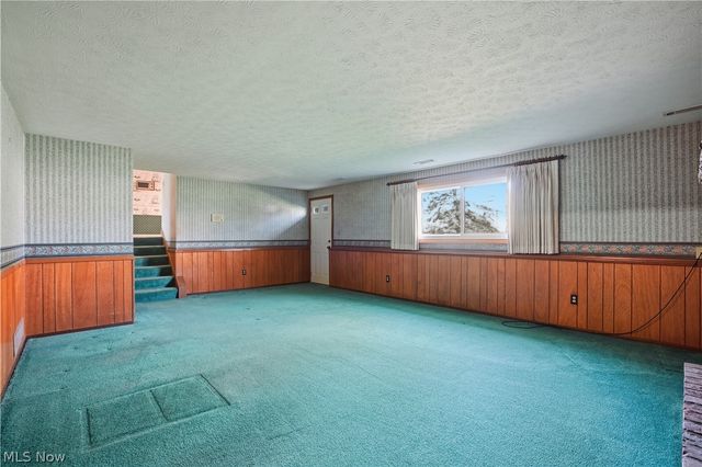 26670 FAIRFAX Lane, North Olmsted, OH 44070